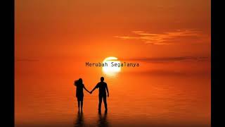 Download lagu Story WA ( Lyrics : Adera - Lebih Indah ) mp3 Download lagu Story WA ( Lyrics : Adera - Lebih Indah ) mp3