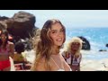 Hailee Steinfeld Anderson Coast 4K 60FPS