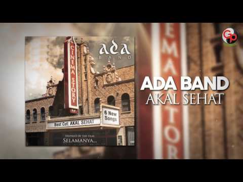 Ada band akal sehat official lyric video