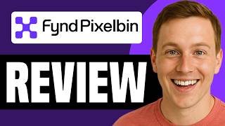 Pixelbin AI Review | All You Need To Know