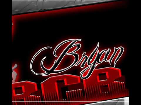 BIG DARIO mix romantic liricks