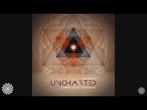 N-Kore - Rain And Ritual