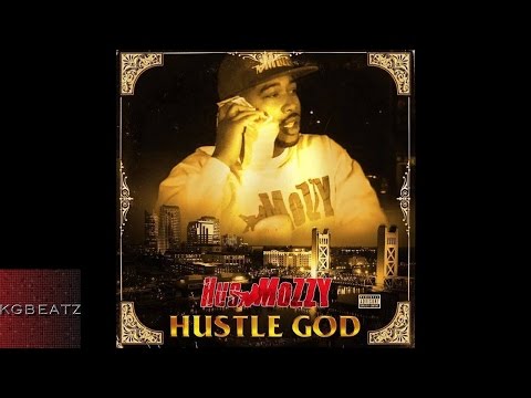 Hus Mozzy ft. Mozzy, E Mozzy - Raise The Bar [New 2016]