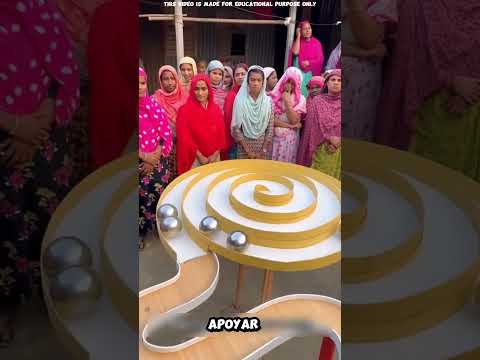 ¡El mejor juego aleatorio de todos los tiempos!