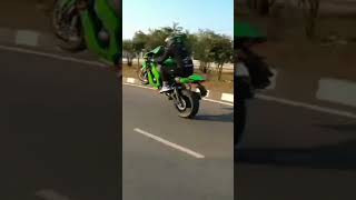 WhatsApp status video new Ninja zx10r jannu bhai stunt 😱😱🙀🙀🙀🤯🤯🙀🤯🙀🤯🙀🤯🙀