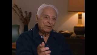 Thumbnail of Ed Resnick