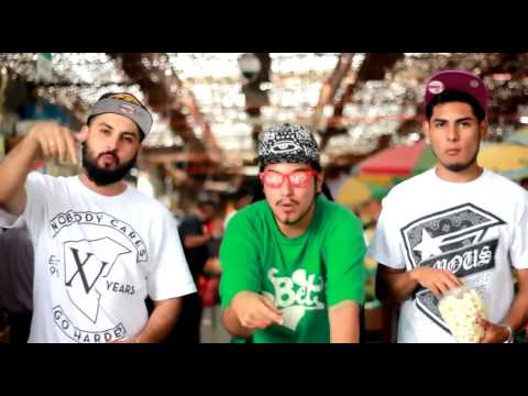 Bacondo ft Major Lazer  Samba For This Soultor Brayan Dj ft Dvj Buba