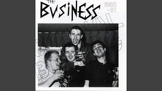 Work Or Riot #1 (Live)