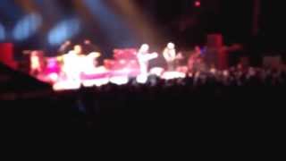 IGGY &amp; THE STOOGES - Penetration