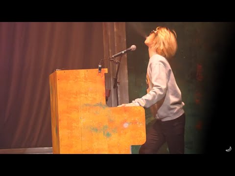 190406 [잔나비 전국투어 콘서트 투게더-부산] what's up - 잔나비(jannabi) @부산MBC드림홀