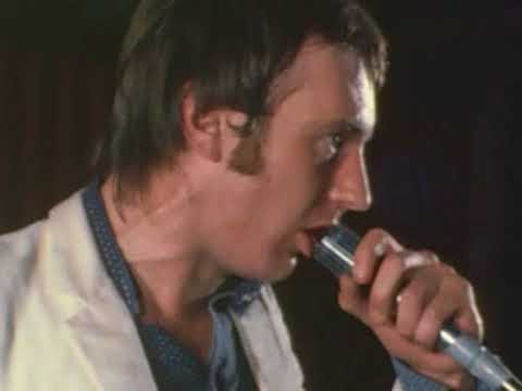 Dr Feelgood - Kuusrock Festival, 19th July 1975