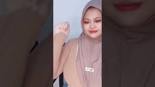 Download lagu Bigo Live Hijab - 436 mp3