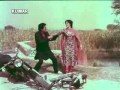 Tenu Hand Break Lagake Masan Bachaya Ni Mp4