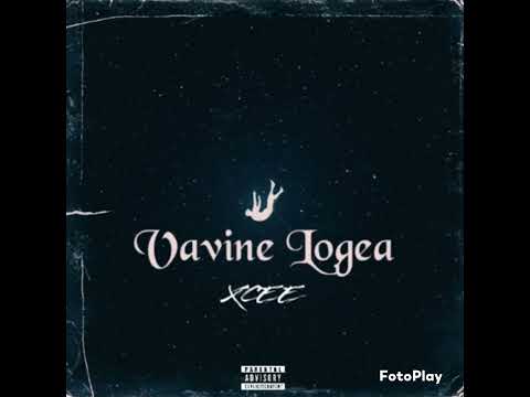 VAVINE LOGEA (2025) - XCEE #music