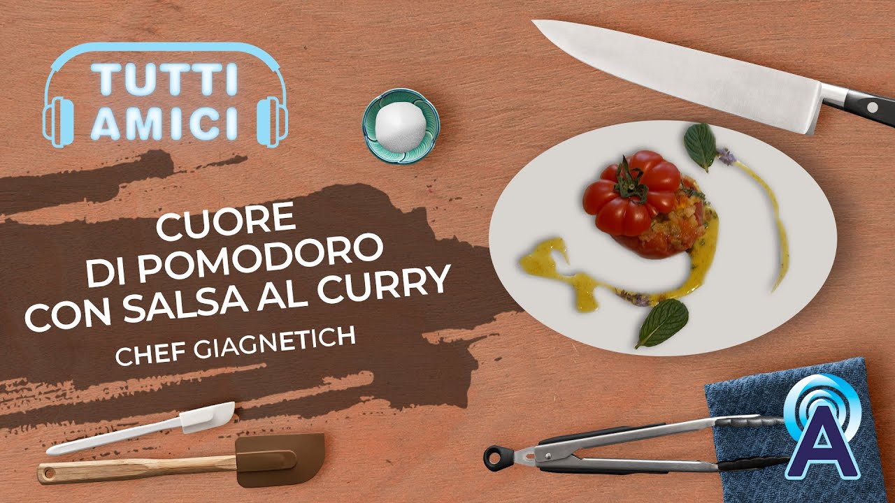 Descrizione dell'immagine