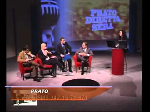 cenni a prato diretta sera.flv
