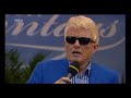 Heino - sierra madre del sur