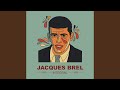 La lumière jaillira