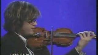 The Isaacs "It Is Well"