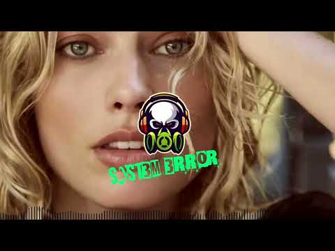 BRIF x Majki - Pati Pati X TABARO - Heaven ( SYSTEM 3RROR MASHUP )