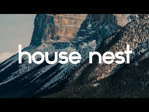 Aiwaska, Abandon - Harmony (Day Mix)