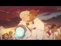 Gay Characters From Cartoons And Animation Part 3