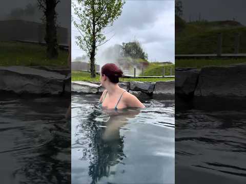 Reel tagged #viralvideo