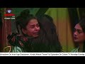 Bigg Boss 16 Promo Priyanka Archana Fight Massively Over Kitchen Duties