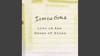 Get Out the Map (Live at the House of Blues, Los Angeles, CA - July 2000)