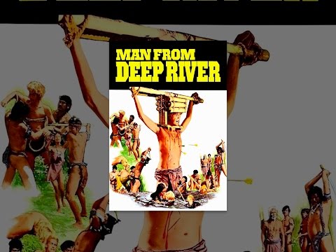 Trailer Thumbnail