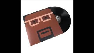 Karriem Riggins - Suite Poetry ft Jessica Care Moore