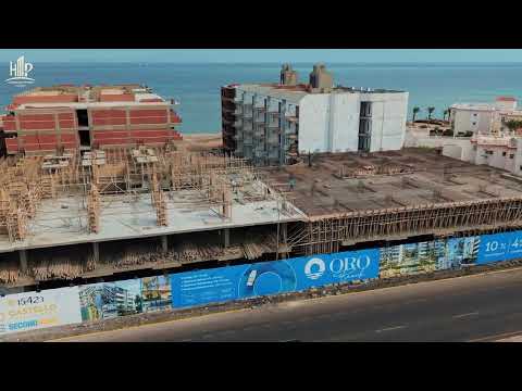 Property video thumbnail