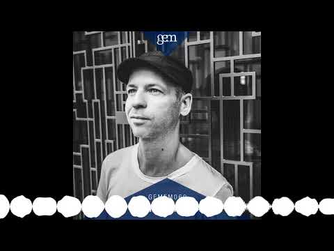 Gem FM 060 - Secret Cinema