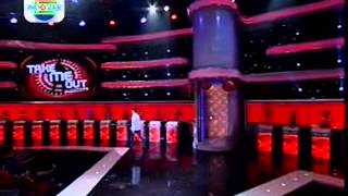 Download lagu Episode 25 - Take Me Out Indonesia - Season 3 mp3 Download lagu Episode 25 - Take Me Out Indonesia - Season 3 mp3