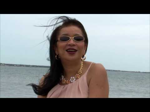 Strela Darba-by chia-cv misic video 2016, fogo ,cabo verde,rtc.CV, Linkim, Kim Alves Talaia Baxo