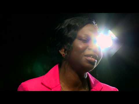 Open Heavens Reflections August 25 - Prophesy Into Your Situation