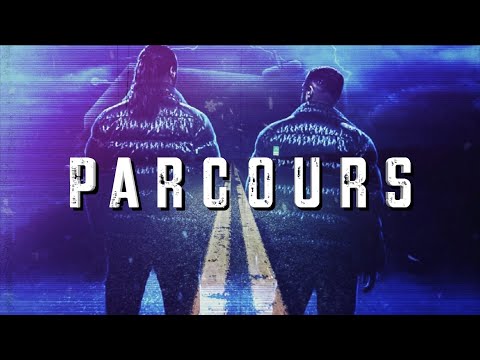 *FREE* 🛣 "Parcours" - Djadja & Dinaz x DTF Type Beat | Instru Rap Guitar 2022 - (Prod by Rayzzen)