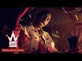 Key Glock "Really Rich" (Paper Route Empire) (WSHH Exclusive - Official Music Video) Key Glock "Really Rich" (Paper Route Empire) (WSHH Exclusive - Official Music Video)