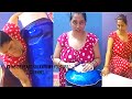 Flo Anti Gravity Mattress Unboxing Video Ll Rupasree Vlogs