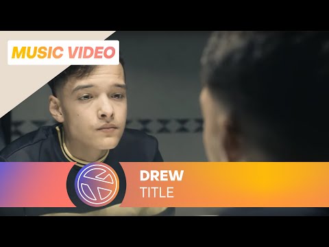 DREW - TITLE (PROD. JESPY)