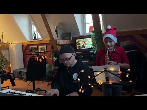 Adventskalender 25 // 3. Dezember