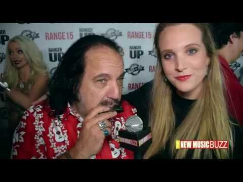 Imdb Range 15