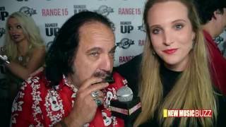 Range 15 Movie Premiere