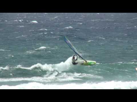 Tenerife PWA 2016 Day5 Part2