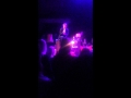 Tim Bendzko Wohnzimmerkonzert - Ich laufe ...
