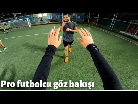 Halı Saha Resim