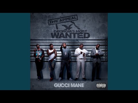 Makin Love To The Money Interlude Feat Gucci - Ray J