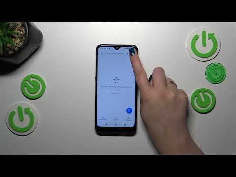 How to Block Phone Number in Alcatel 1SE Lite - Add Number to Blacklist