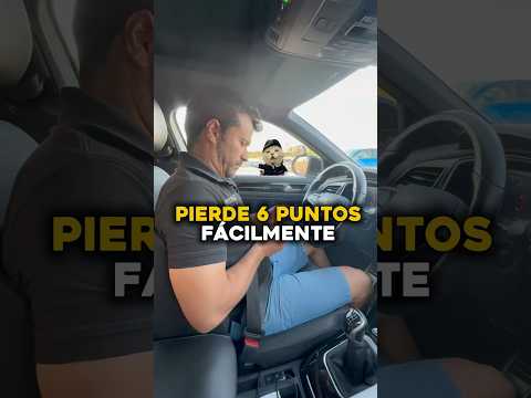 Coja El Movil Autoescuela - Ringtones Coge El Telefono