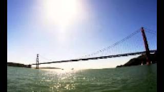 Cold Blood- I&#39;ll Be Long Gone (Album Version)- Thriller(1973)